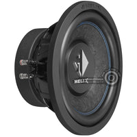 Subwoofer Helix K 10W