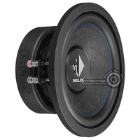 Subwoofer Helix K 8W