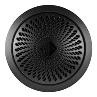 Tweeter HELIX PURE PR T25-S