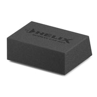Subwoofer HELIX IMPACT IK E10.1-SVC2