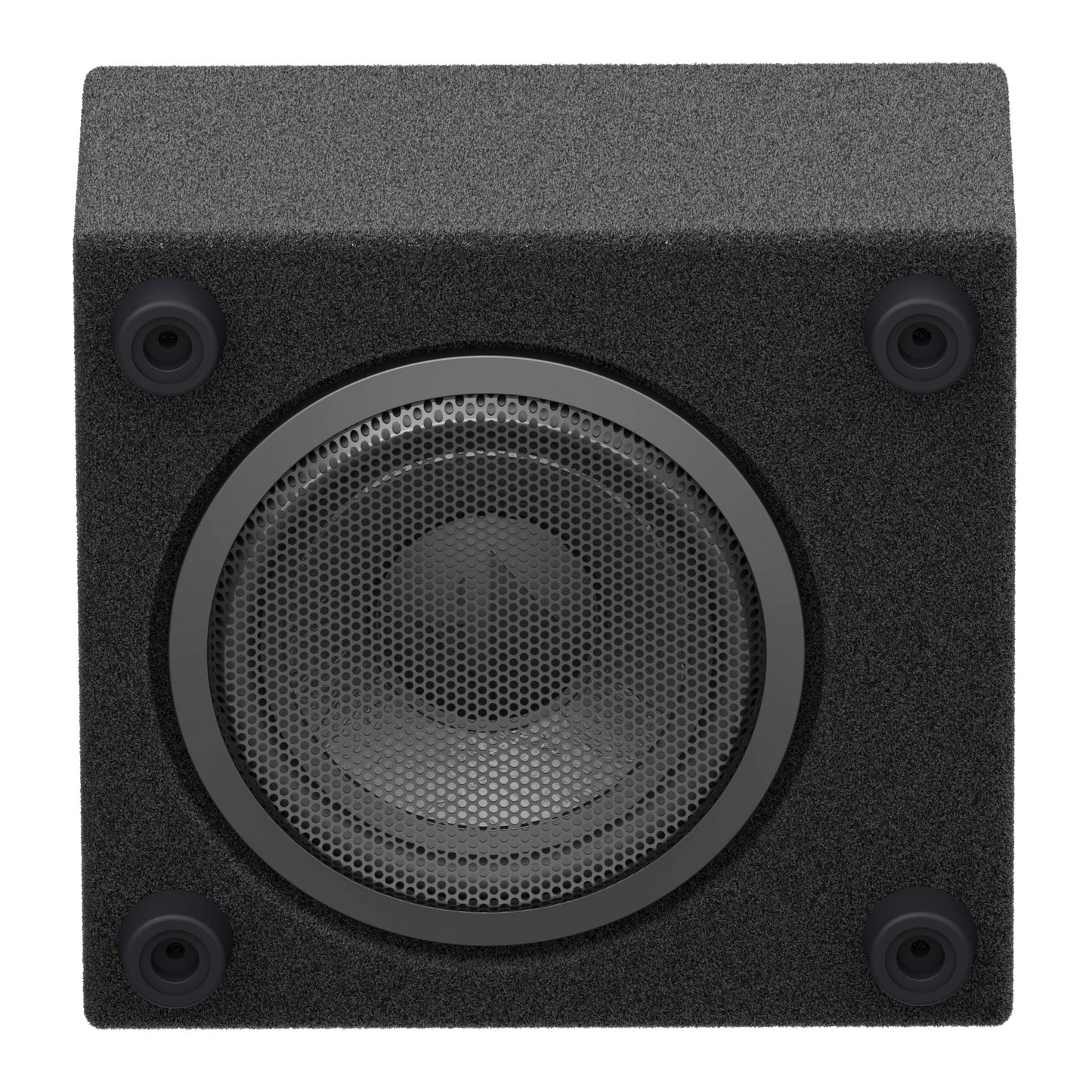 Subwoofer HELIX IMPACT IK E8.1-SVC2