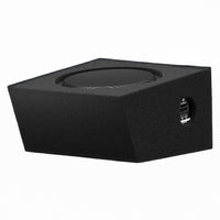 Subwoofer HELIX IK EC10.1-DVC2 – VW MULTI-TRANS