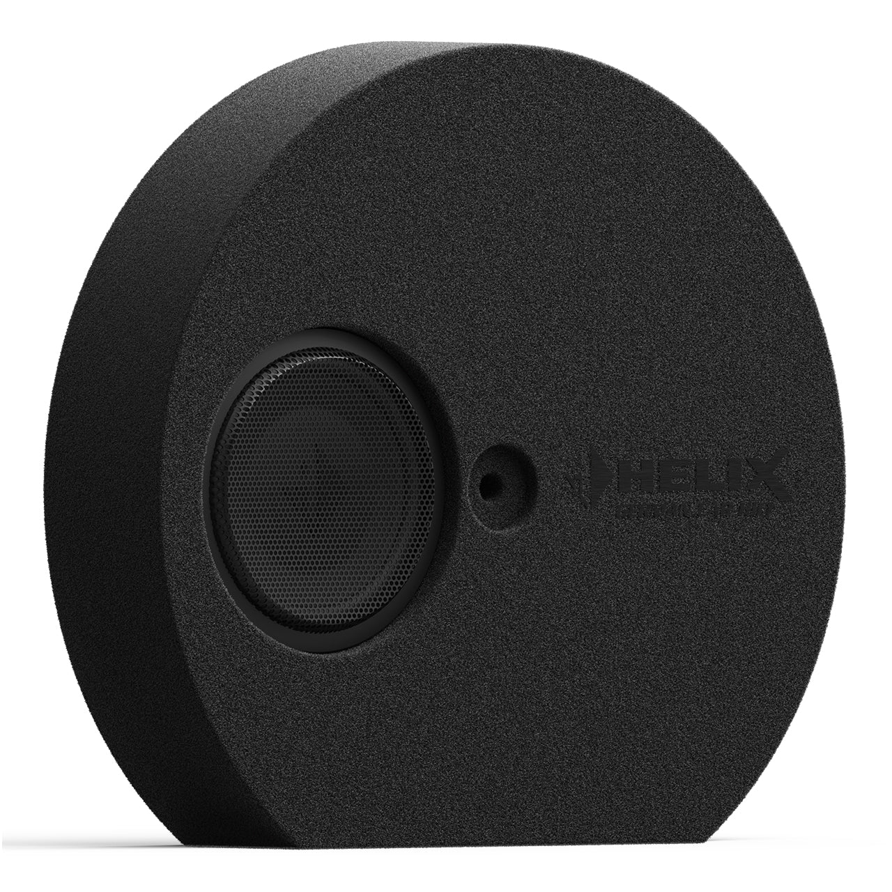 Subwoofer HELIX IMPACT IK ER8.1-DVC2