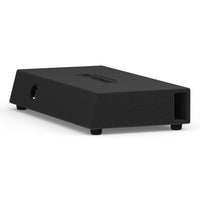 Subwoofer HELIX IK ES10.1-DVC2