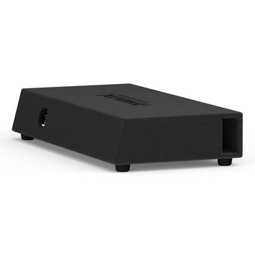 Subwoofer HELIX IK ES10.1-DVC2