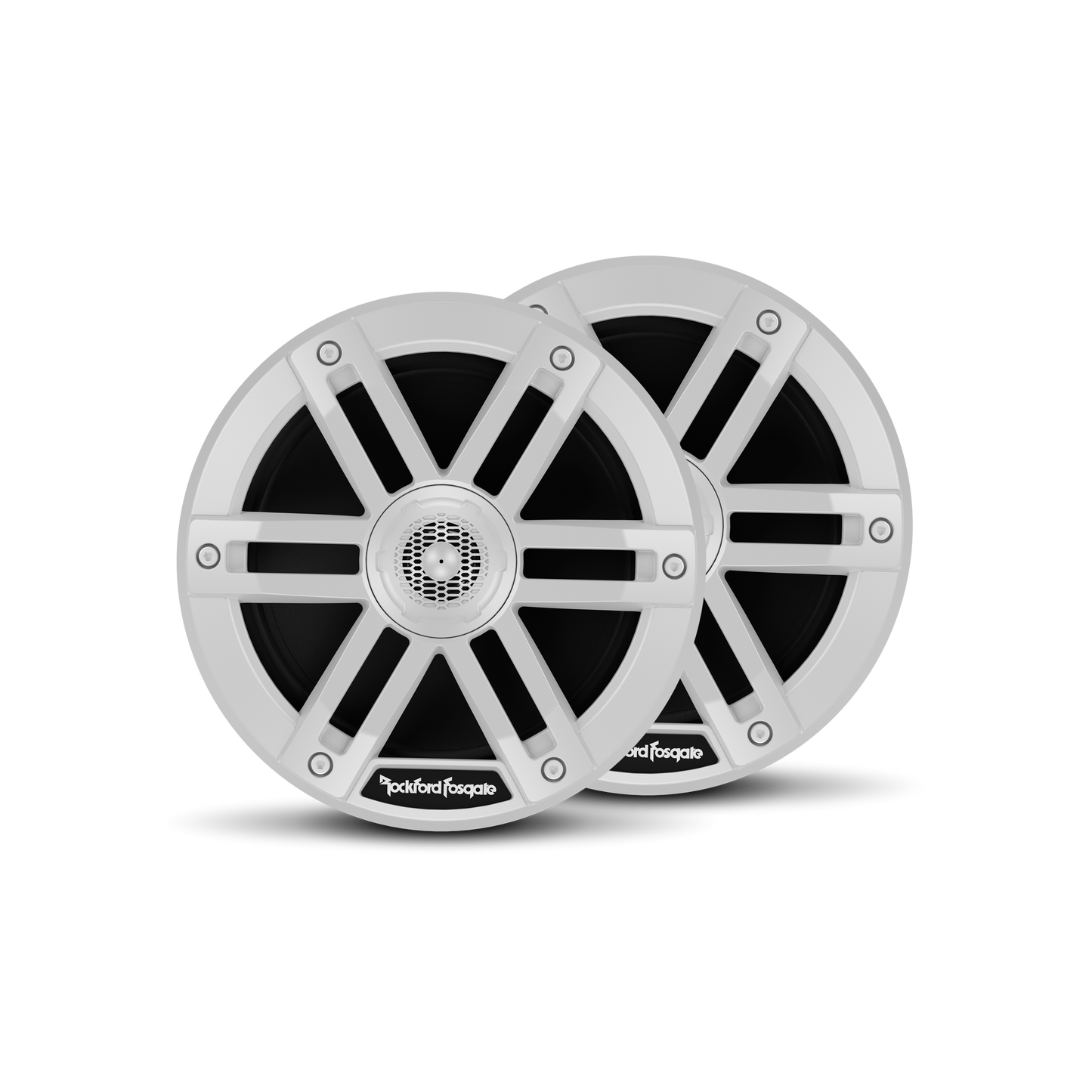 Parlante Rockford Fosgate Marine M0-65