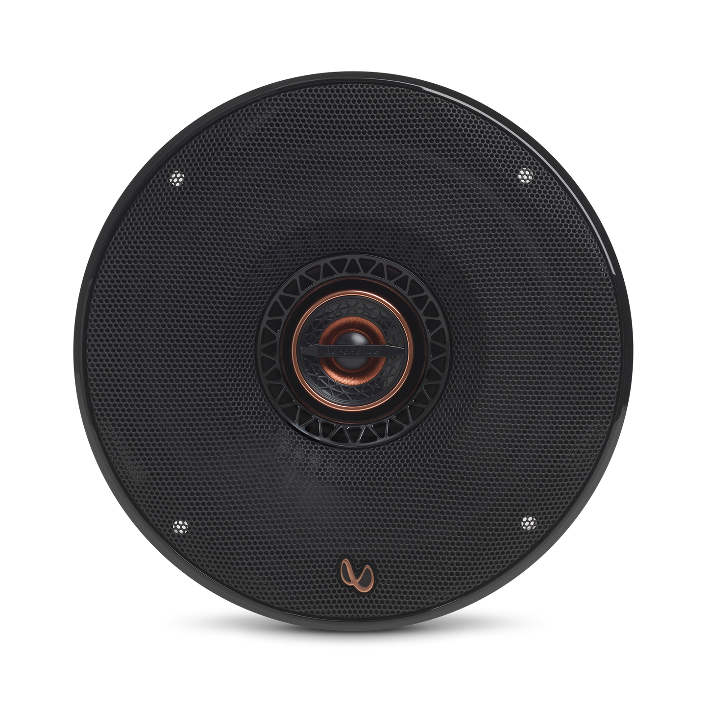 Parlante Infinity Reference 6532EX