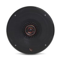 Parlante Infinity Reference 6532EX