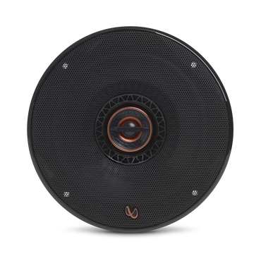 Parlante Infinity Reference 6532EX