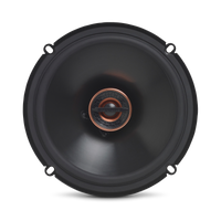 Parlante Infinity Reference 6532EX