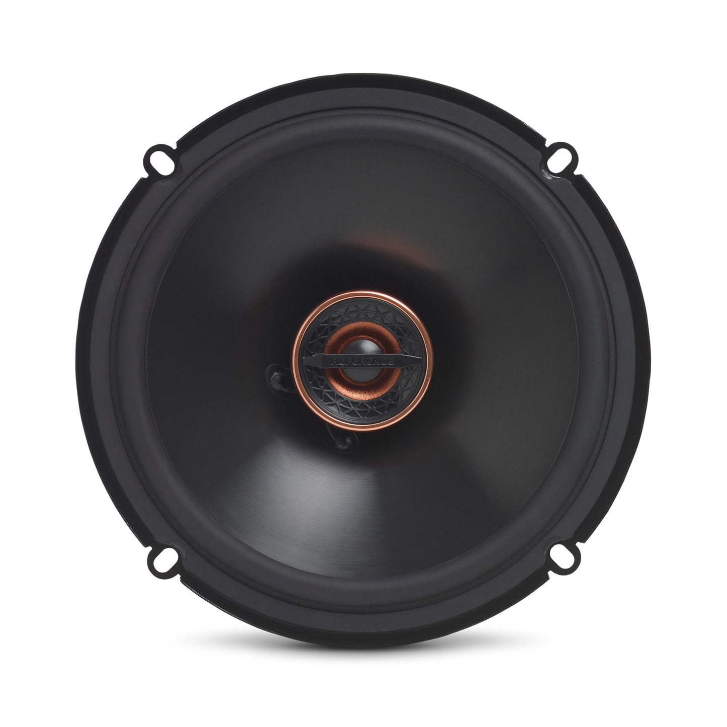 Parlante Infinity Reference 6532EX
