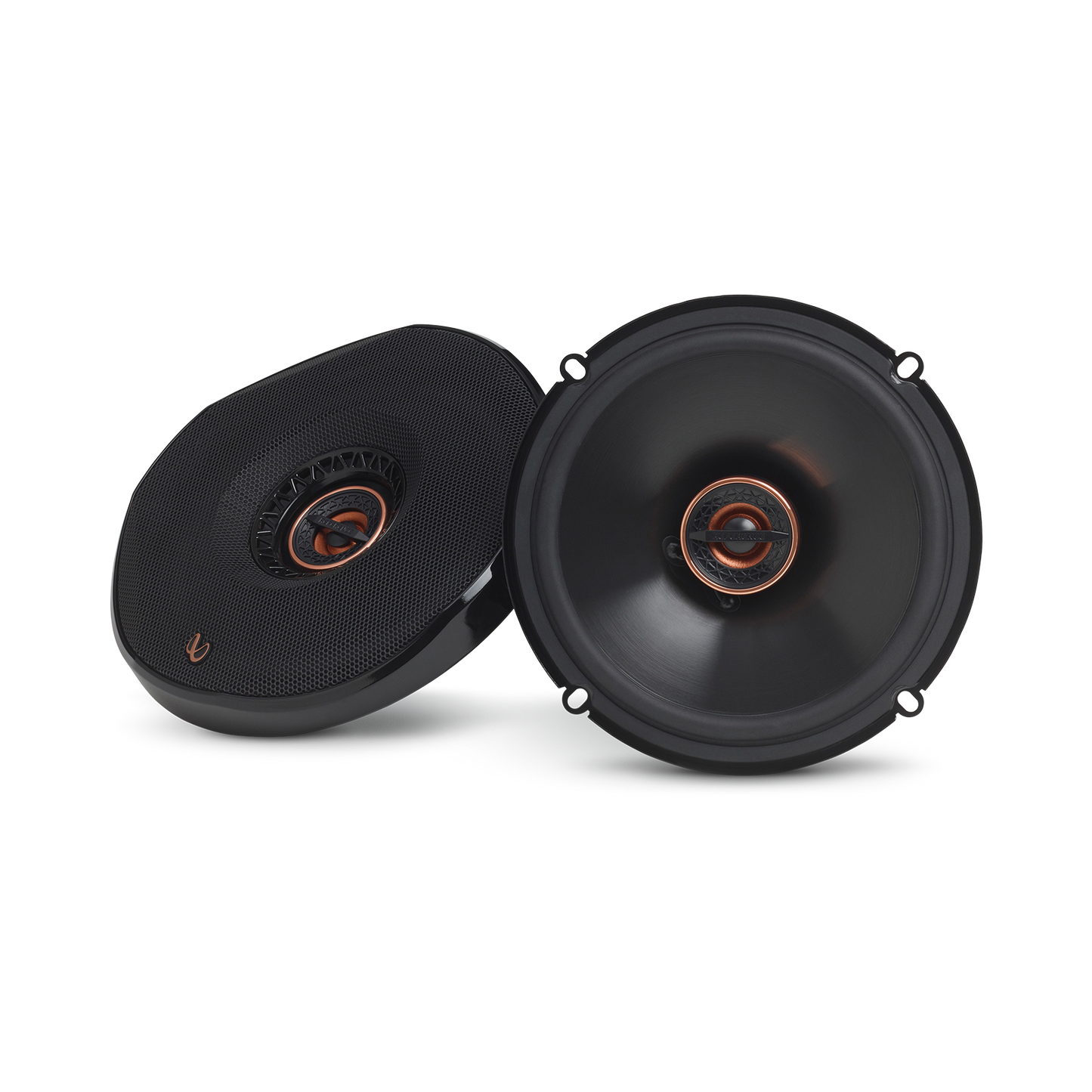 Parlante Infinity Reference 6532EX