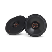 Parlante Infinity Reference 6532EX