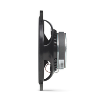 Parlante Infinity Reference 6532EX