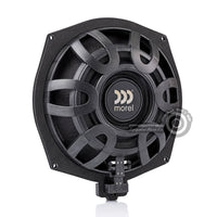 Subwoofer Morel PERFORMANCE IP-BMWSUB82 (OEM para BMW)