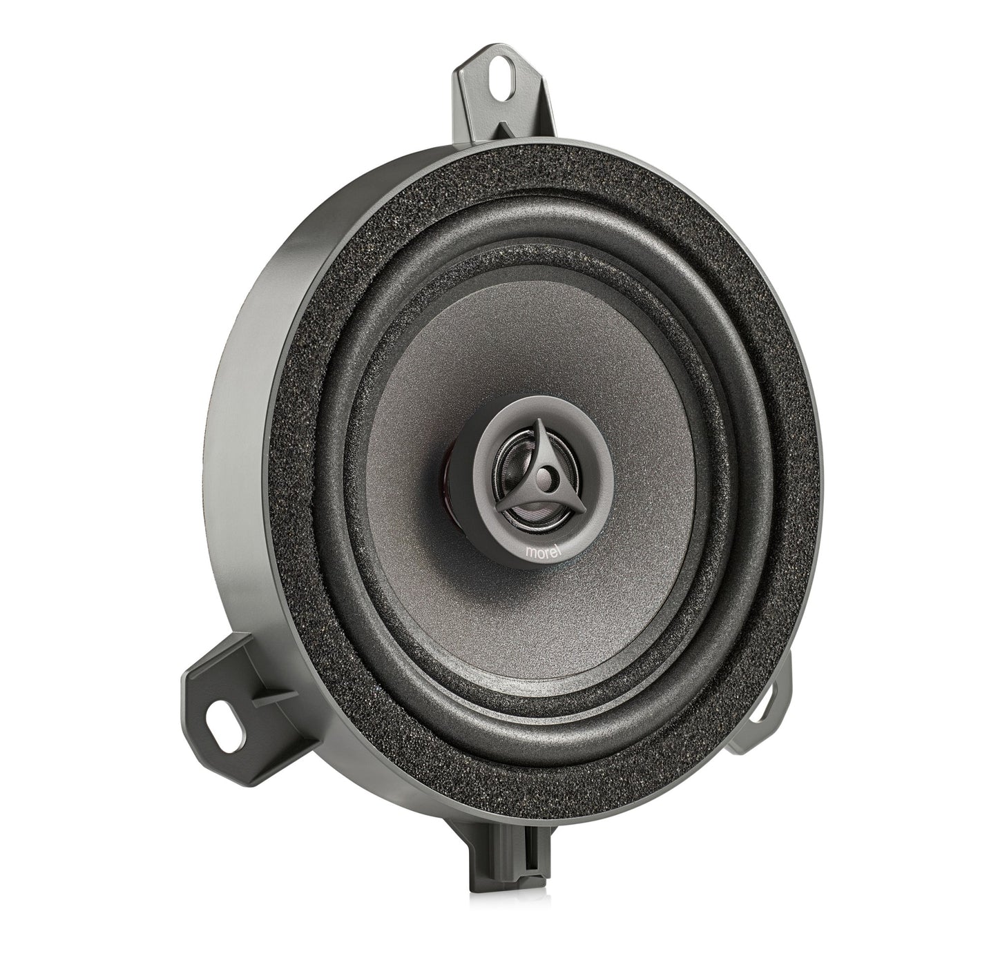 Parlante Coaxial Morel DirectFit para Toyota IP-TOY6C