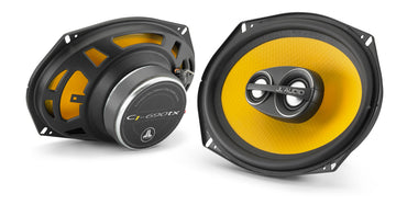 Parlante JL Audio C1-690tx