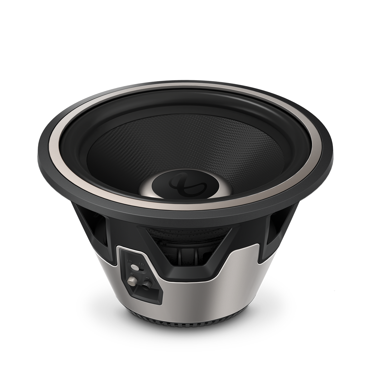 Subwoofer Infinity Kappa 1200W