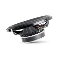 Componente Infinity Primus PR6510CS