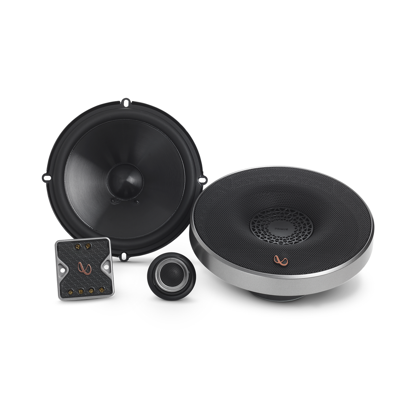 Componente Infinity Primus PR6510CS