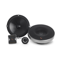 Componente Infinity Primus PR6510CS