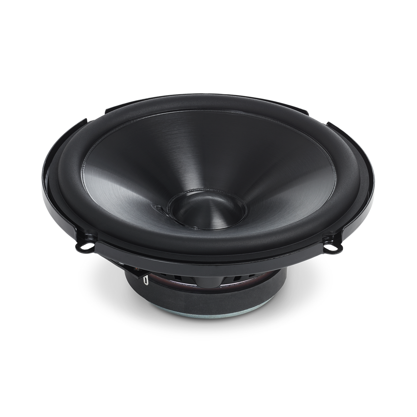 Componente Infinity Primus PR6510CS