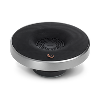 Componente Infinity Primus PR6510CS