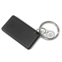 Inmovilizador de Autos Hawk HK01 (2.4 GHZ | 12V)