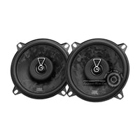 Parlante JBL STAGE3 58F
