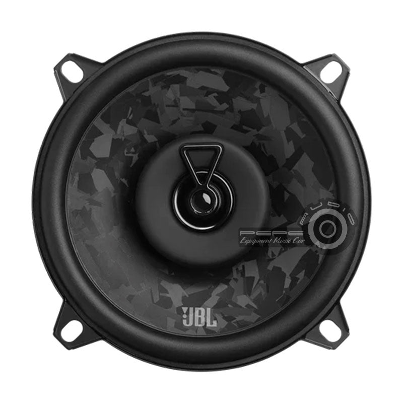 Parlante JBL STAGE3 58F