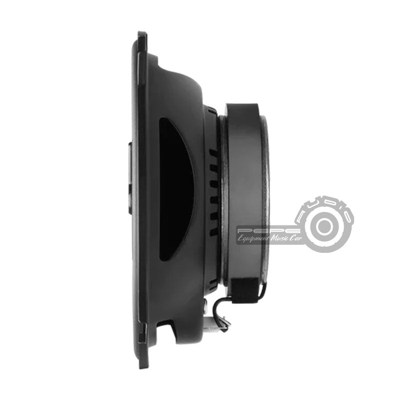 Parlante JBL STAGE3 58F