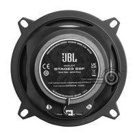Parlante JBL STAGE3 58F