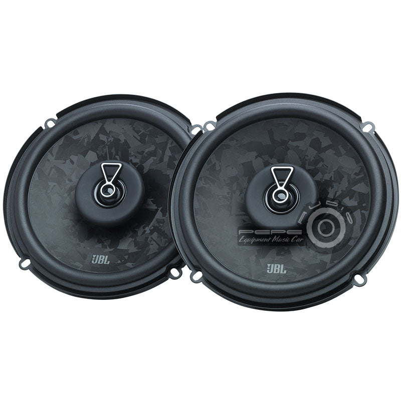 Parlante JBL Stage3 68F