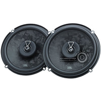 Parlante JBL Stage3 68F