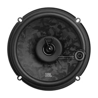 Parlante JBL Stage3 68F