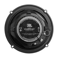 Parlante JBL Stage3 68F
