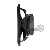 Parlante JBL Stage3 68F