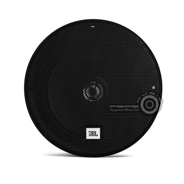 Parlante JBL Stage1 621