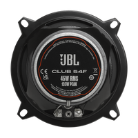 Parlante JBL CLUB 54F