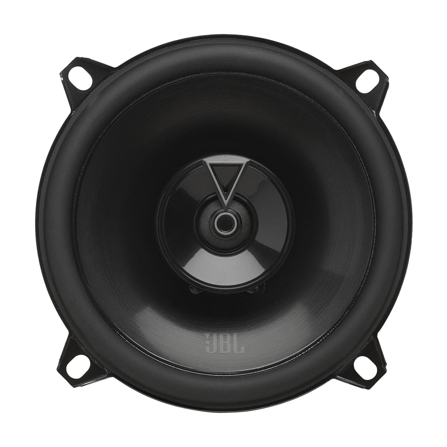 Parlante JBL CLUB 54F