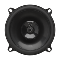 Parlante JBL CLUB 54F