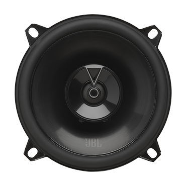 Parlante JBL CLUB 54F