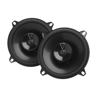 Parlante JBL CLUB 54F
