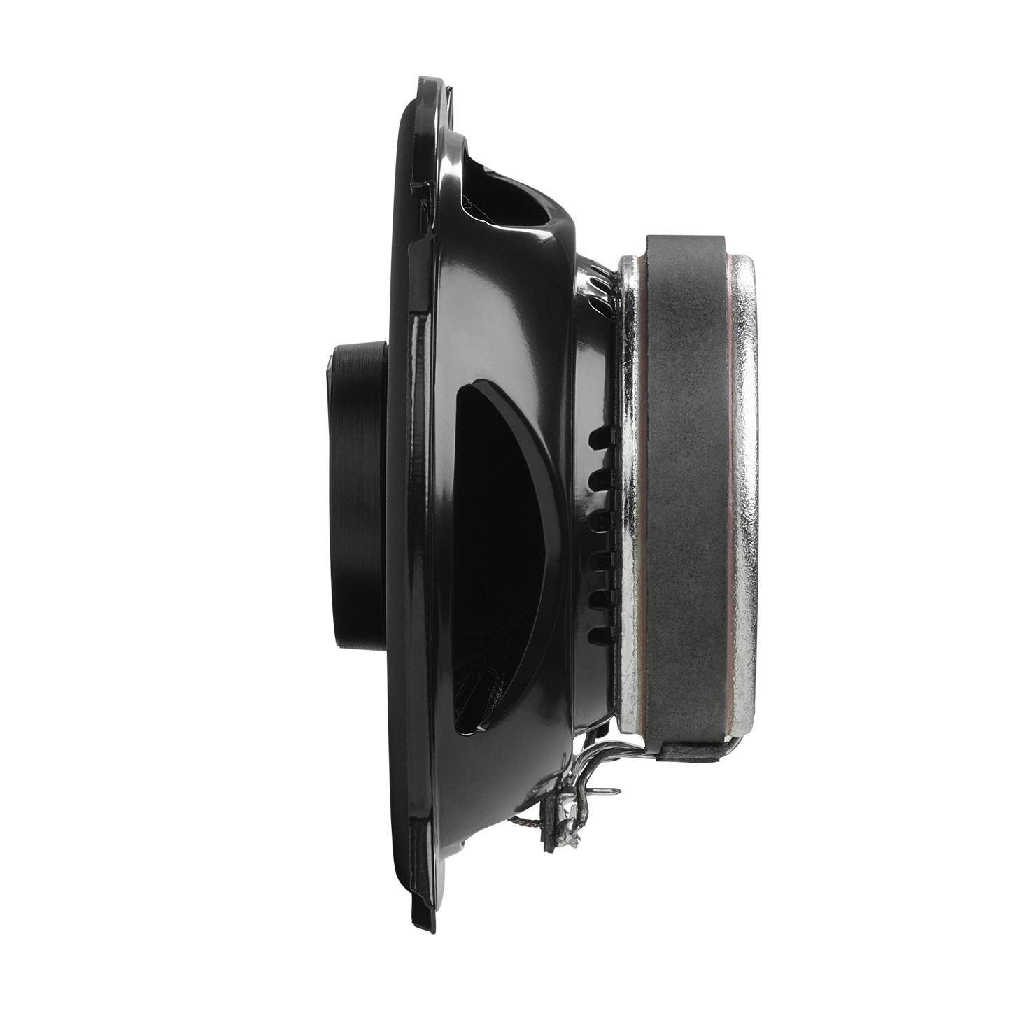 Parlante JBL CLUB 54F