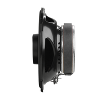 Parlante JBL CLUB 54F