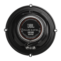 Parlante JBL CLUB 64FSL