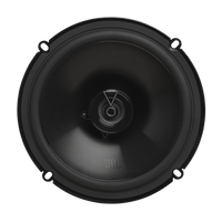 Parlante JBL CLUB 64FSL