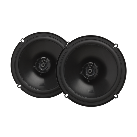 Parlante JBL CLUB 64FSL