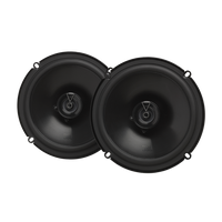 Parlante JBL CLUB 64FSL