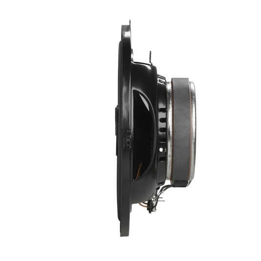 Parlante JBL CLUB 64FSL